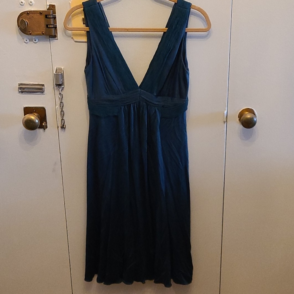 Elie Tahari XS dress
